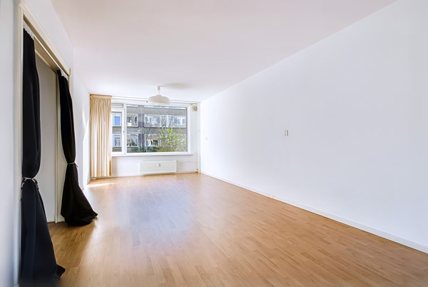 Medium property photo - Jan Prinsstraat 65, 1382 SN Weesp